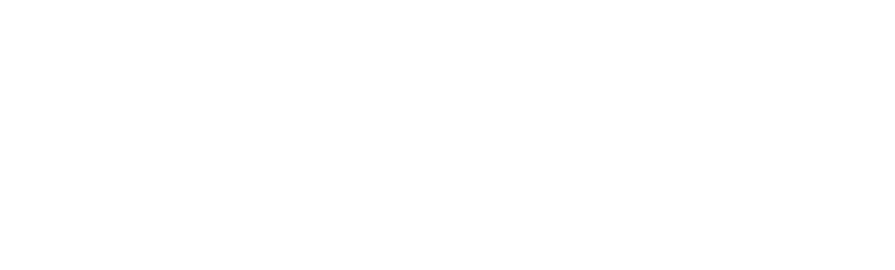 Kemal Oluklu